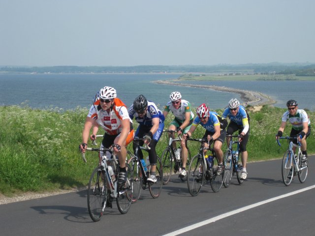 vestfyn-tours-2011 67